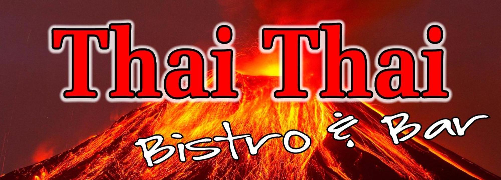 Volcano One - Modern Studio With Lanai Near Volcano National Park ภายนอก รูปภาพ